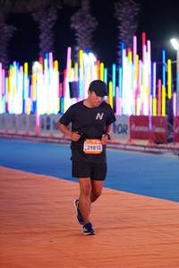 BIB: 
                            <button type="button" onclick="openModal(24094806)" class="btn btn-primary btn-sm float-right btn-popup" data-toggle="modal" data-target=".modal-high-quality">
                        <i class="fas fa-shopping-cart"></i> Add to Cart
                    </button>
                                            <button type="button" onclick="isThisMe(24094806, true)" class="btn btn-success btn-sm float-right btn-popup btn-isme hidden" data-toggle="tooltip" data-placement="bottom" title="นี่คือรูปของคุณใช่ไหม คลิกที่นี่เพื่อเอาเข้าอัลบั้ม">
                        <i class="fas fa-plus"></i> Add to album
                    </button>
                    <button type="button" onclick="isThisMe(24094806, false)" class="btn btn-warning btn-sm float-right btn-popup btn-isnotme hidden">
                        <i class="fas fa-ban"></i> Remove from album
                    </button>